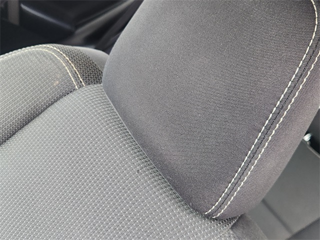 2018 Toyota RAV4 XLE  at Emmons Autoplex