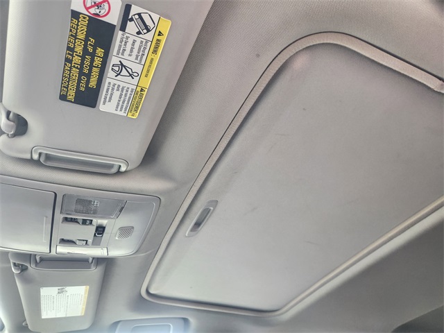 2018 Toyota RAV4 XLE  at Emmons Autoplex