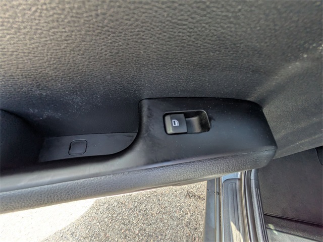 2024 Kia Soul LX Gray at Bob King Buick GMC