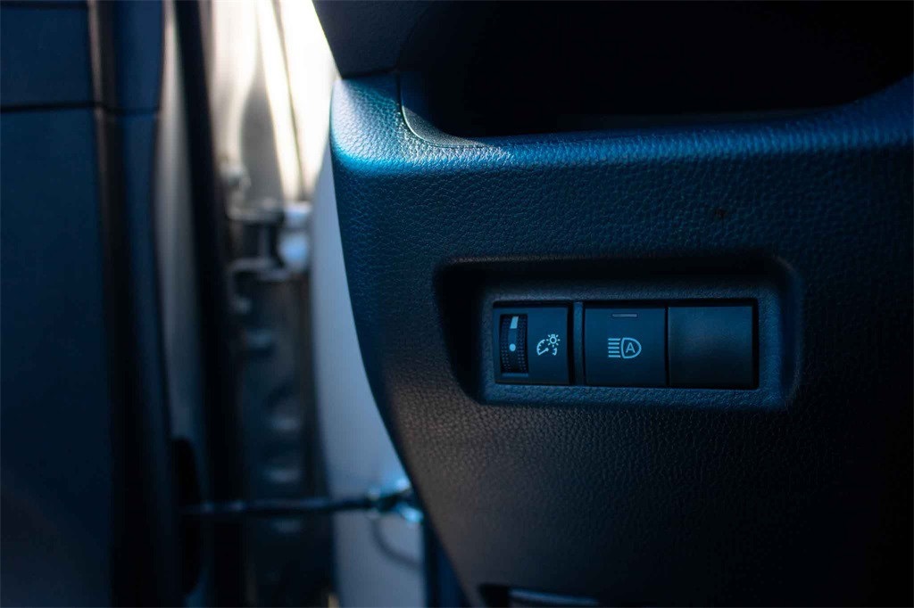 Used Car 2024 Toyota Rav4  Le For Sale Under $30,000 In San Marcos, Texas