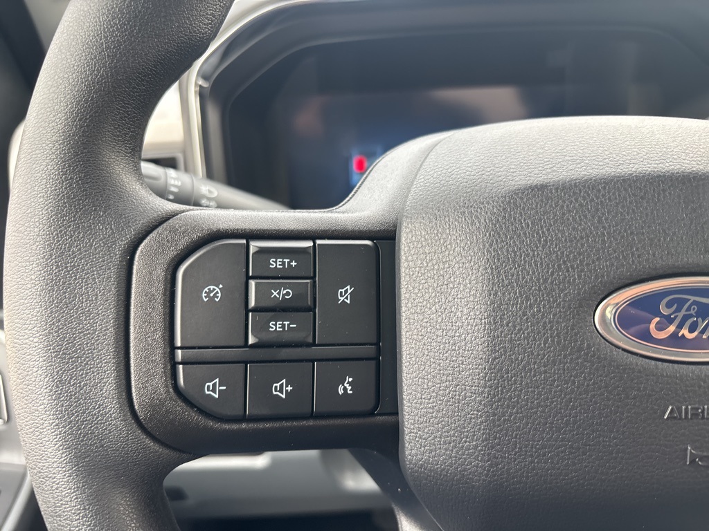2026 Ford F-350SD