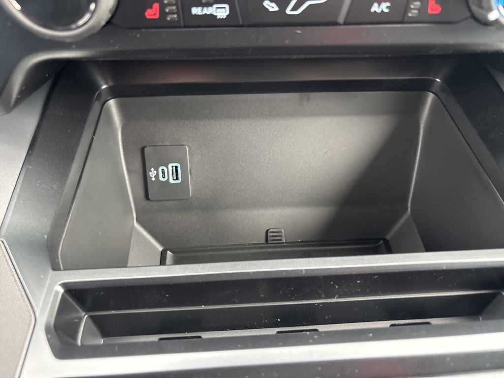 2026 Ford F-350SD