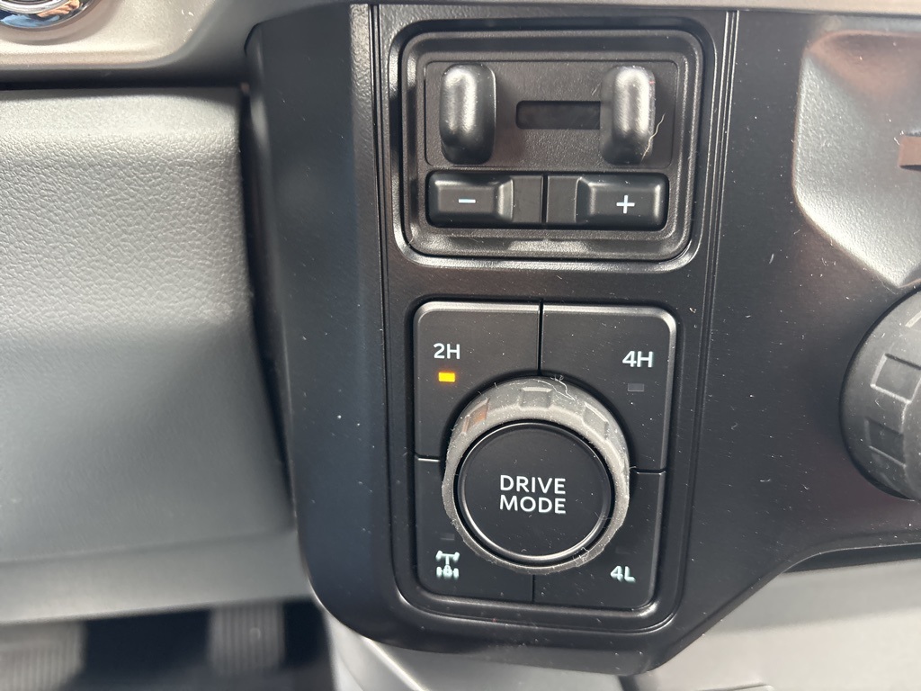 2026 Ford F-350SD