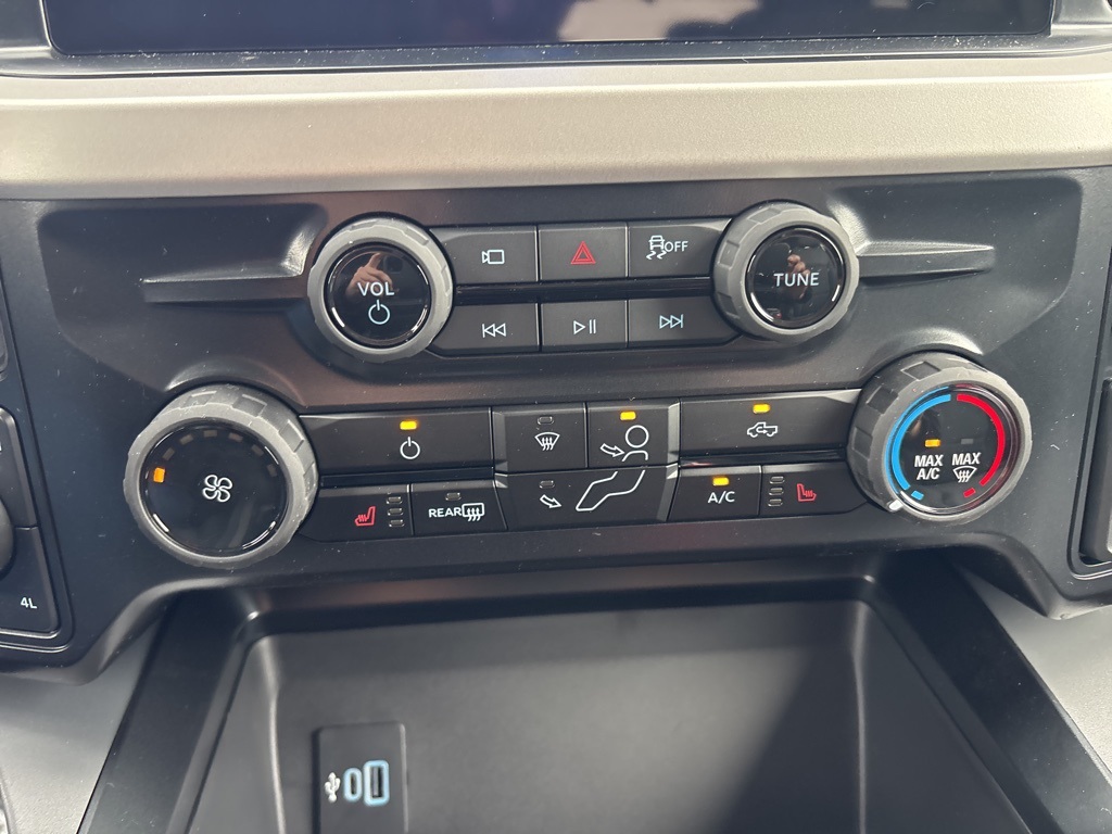 2026 Ford F-350SD