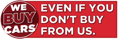 Ruby Red Metallic 2025 Ford F-450 Super Duty Lariat Crew Cab LB DRW 4WD Pickup Truck Four-Wheel Drive Automatic