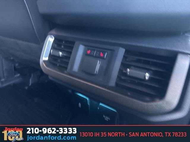Used Car 2024 Ford F-150  Platinum For Sale Under $60,000 In San Antonio, Texas