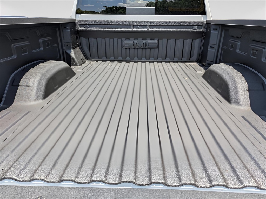 New Car 2025 Gmc Sierra 2500hd  Denali For Sale Under $90,000 In Austin, Texas