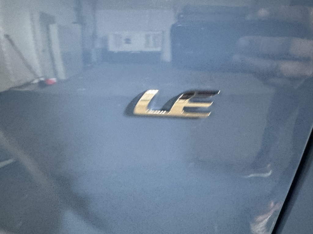 Thumbnail: 2026 Toyota Corolla Cross - 17