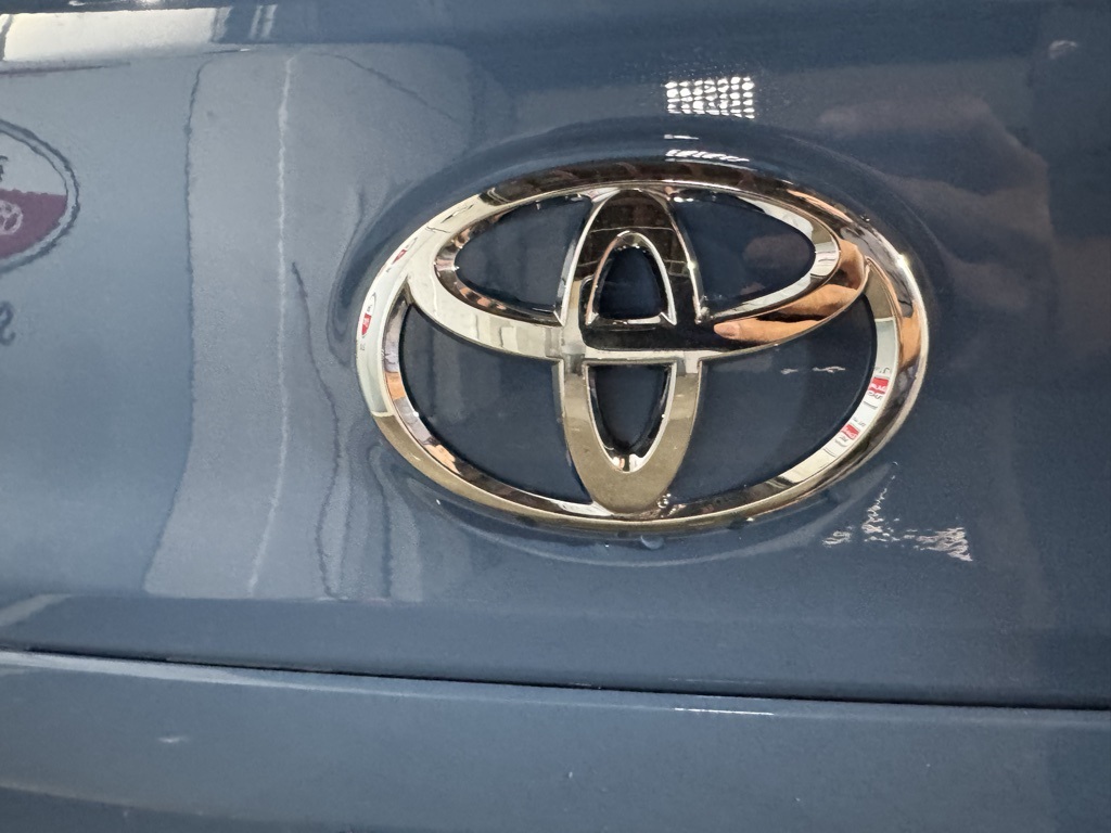 Thumbnail: 2026 Toyota Corolla Cross - 21