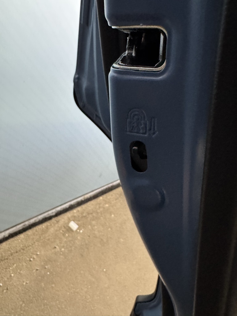 Thumbnail: 2026 Toyota Corolla Cross - 26