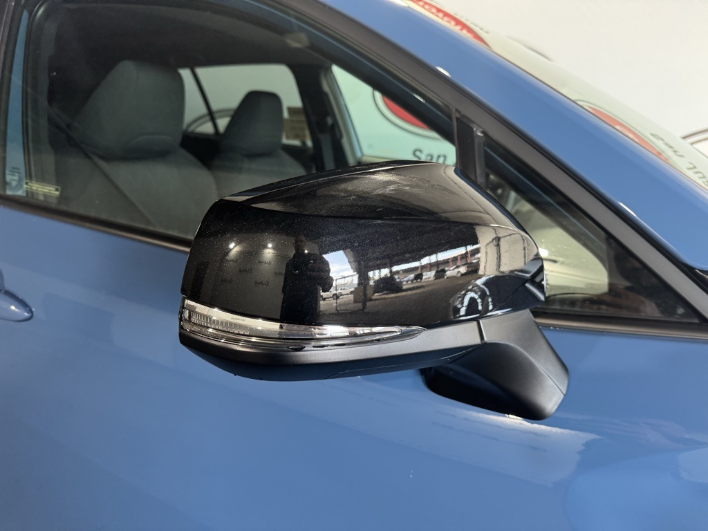 Thumbnail: 2026 Toyota Corolla Cross - 8