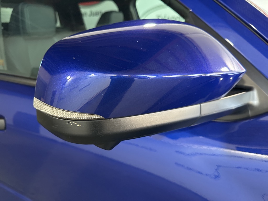 Used Car 2025 Toyota Tacoma Hybrid  Trd Off Road For Sale Under $60,000 In San Juan, Puerto Rico