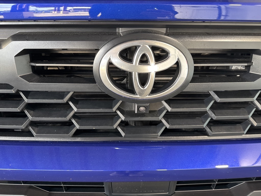 Used Car 2025 Toyota Tacoma Hybrid  Trd Off Road For Sale Under $60,000 In San Juan, Puerto Rico