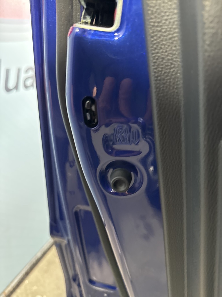 Used Car 2025 Toyota Tacoma Hybrid  Trd Off Road For Sale Under $60,000 In San Juan, Puerto Rico