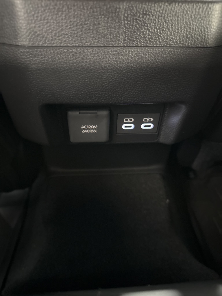 Used Car 2025 Toyota Tacoma Hybrid  Trd Off Road For Sale Under $60,000 In San Juan, Puerto Rico