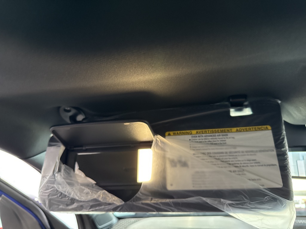 Used Car 2025 Toyota Tacoma Hybrid  Trd Off Road For Sale Under $60,000 In San Juan, Puerto Rico