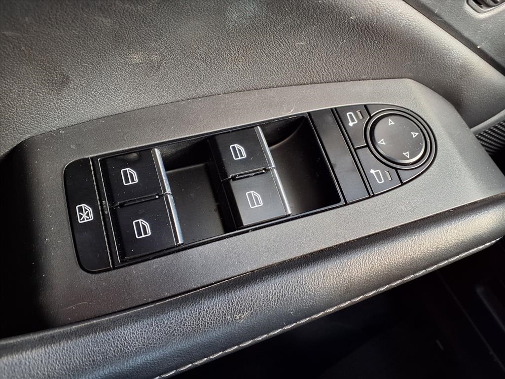 2023 Mazda CX-30 2.5 S Select Package White at Gullo Toyota