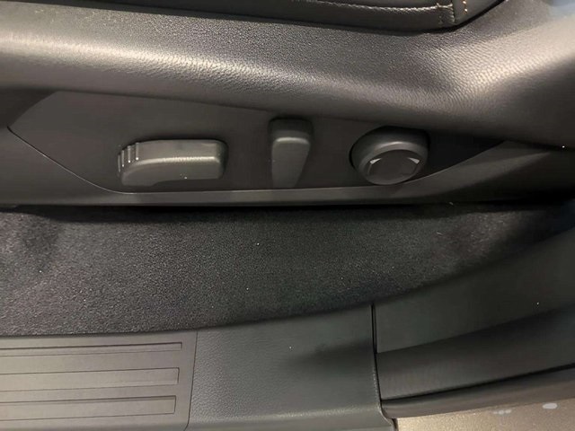 SubaruForester Hybrid12