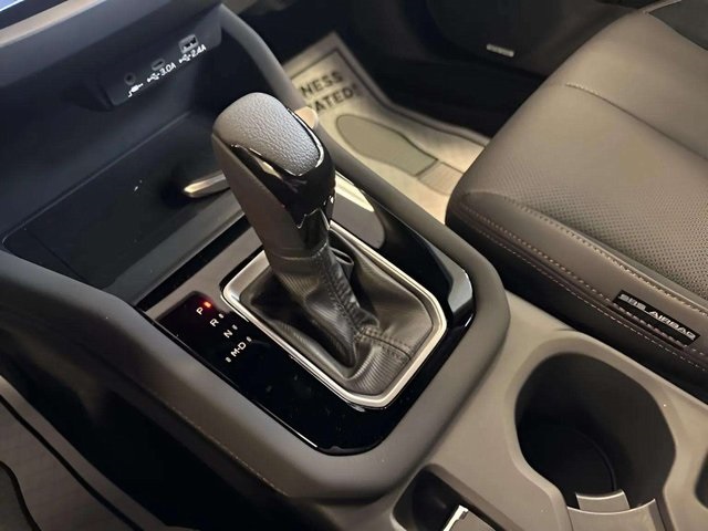 SubaruForester Hybrid15