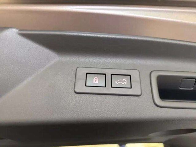 SubaruForester Hybrid19