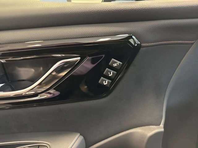 SubaruForester Hybrid8