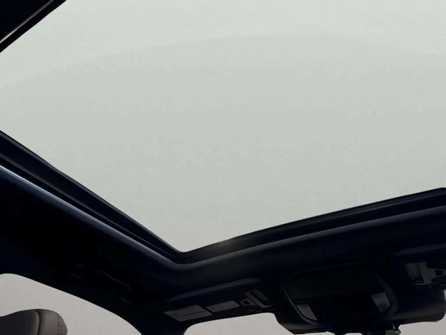 SubaruForester Hybrid9