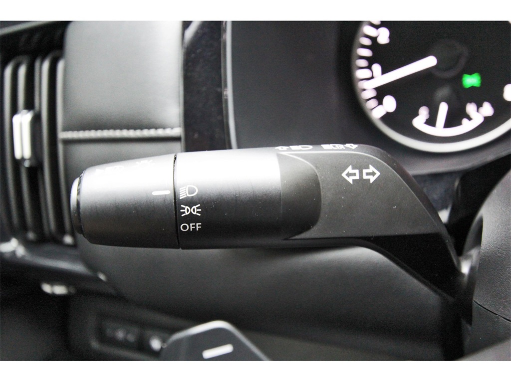 2024 Nissan Pathfinder SV White at Big Star Chrysler Jeep Dodge Ram 