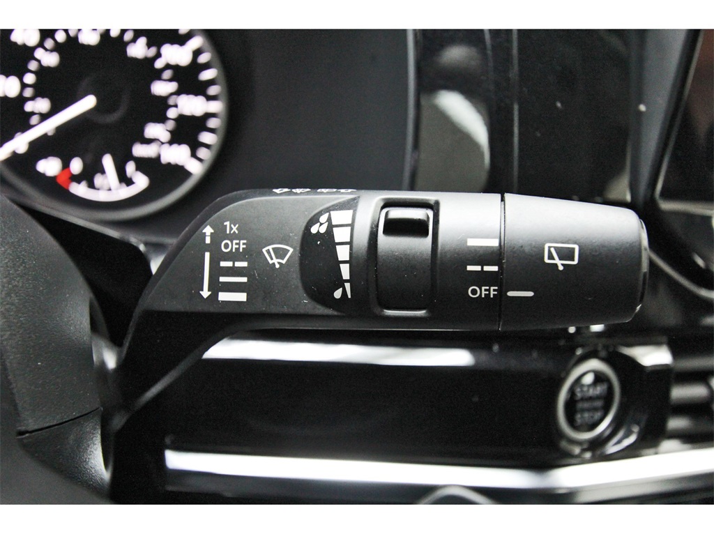 2024 Nissan Pathfinder SV White at Big Star Chrysler Jeep Dodge Ram 