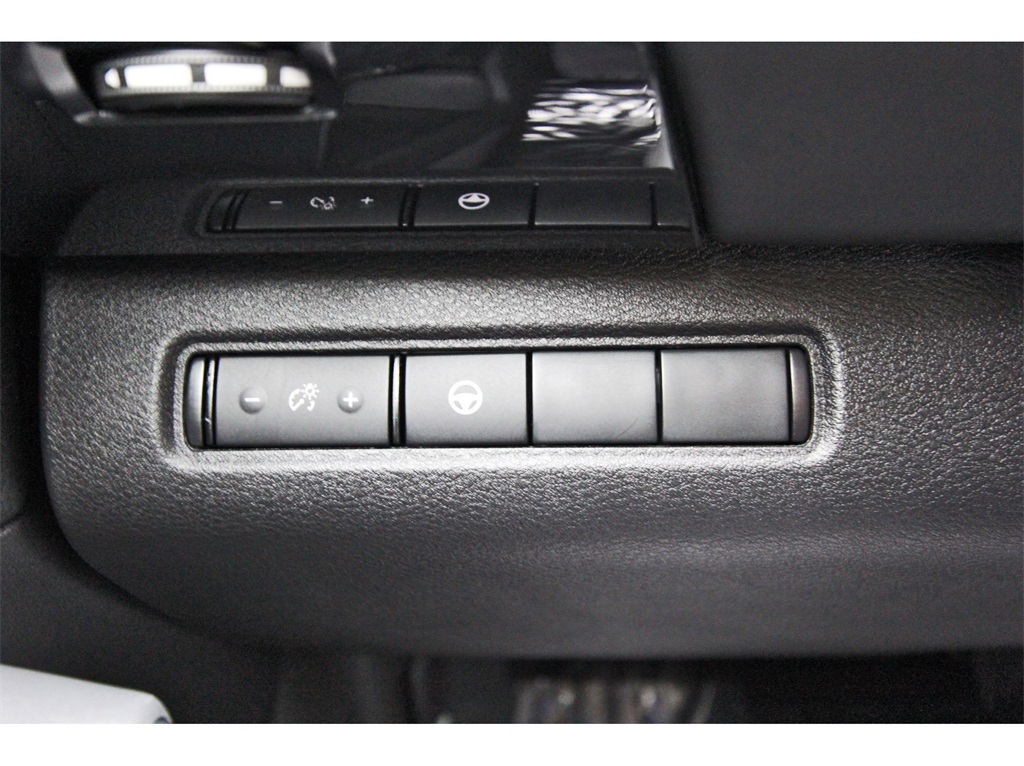 2024 Nissan Pathfinder SV White at Big Star Chrysler Jeep Dodge Ram 