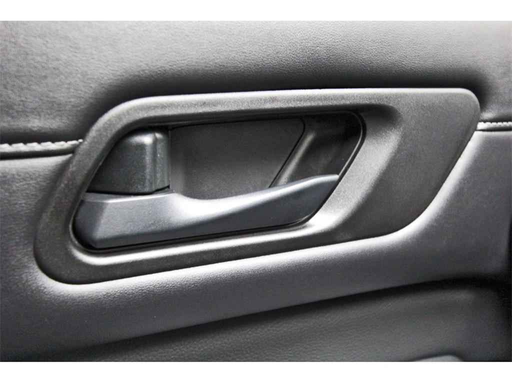 2024 Nissan Pathfinder SV White at Big Star Chrysler Jeep Dodge Ram 