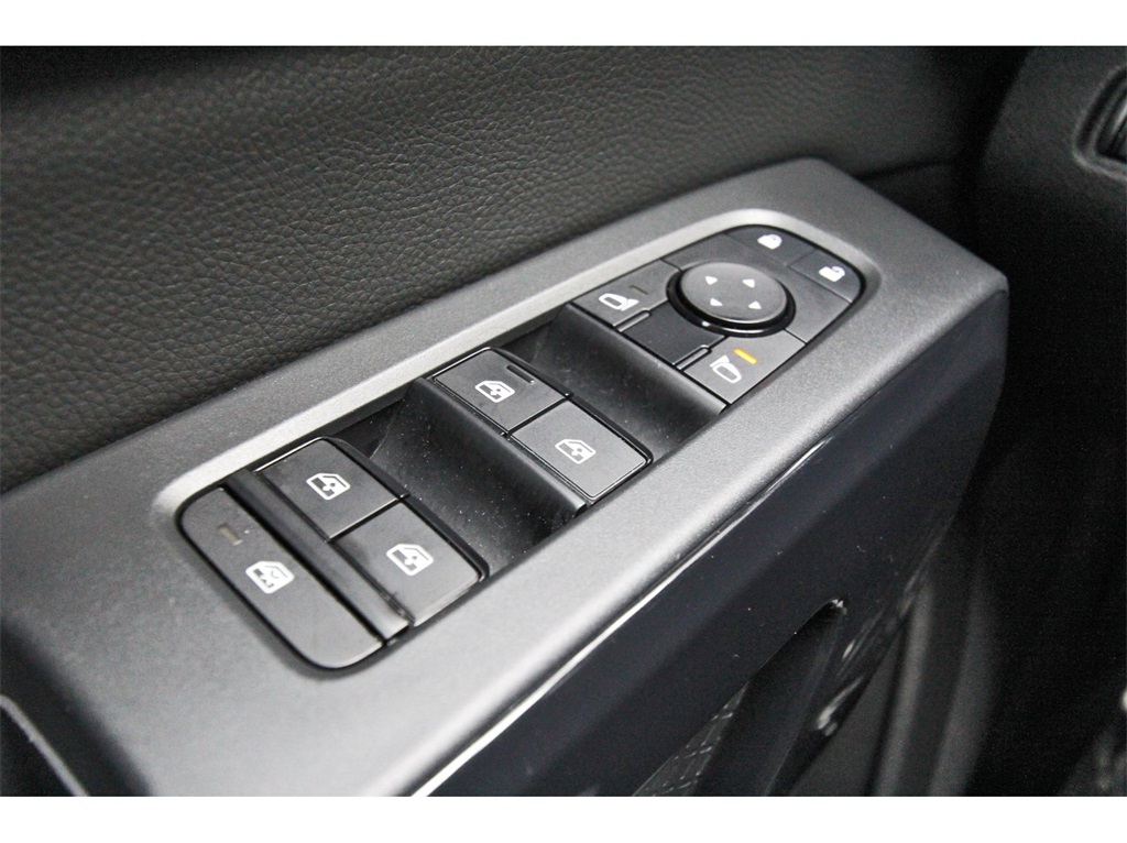 2024 Nissan Pathfinder SV White at Big Star Chrysler Jeep Dodge Ram 