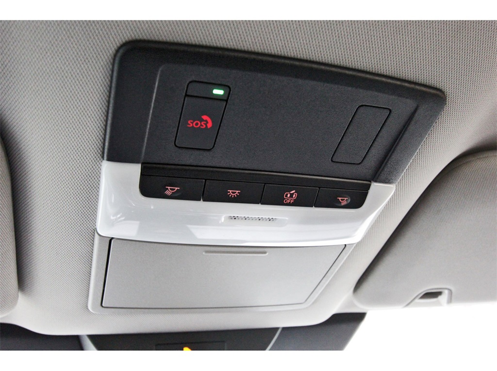 2024 Nissan Pathfinder SV White at Big Star Chrysler Jeep Dodge Ram 