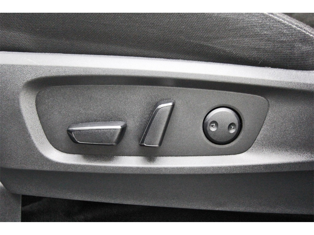 2024 Nissan Pathfinder SV White at Big Star Chrysler Jeep Dodge Ram 