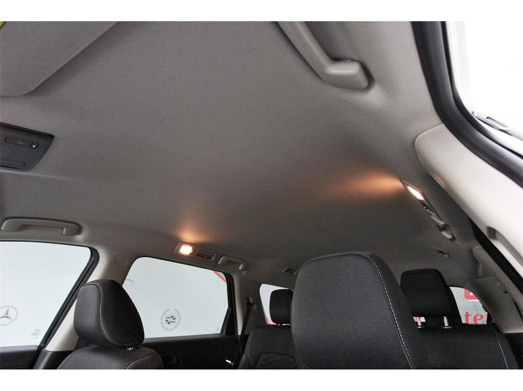 2024 Nissan Pathfinder SV White at Big Star Chrysler Jeep Dodge Ram 