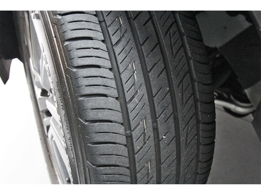 2024 Nissan Pathfinder SV White at Big Star Chrysler Jeep Dodge Ram 