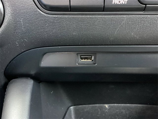 Used Car 2019 Mazda Mazda3  Base For Sale Under $15,000 In San Antonio, Texas