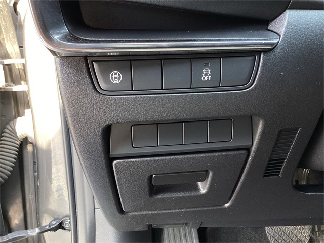 Used Car 2019 Mazda Mazda3  Base For Sale Under $15,000 In San Antonio, Texas