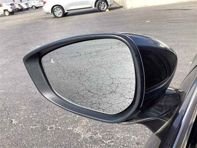 Used Car 2019 Mazda Mazda3  Base For Sale Under $15,000 In San Antonio, Texas