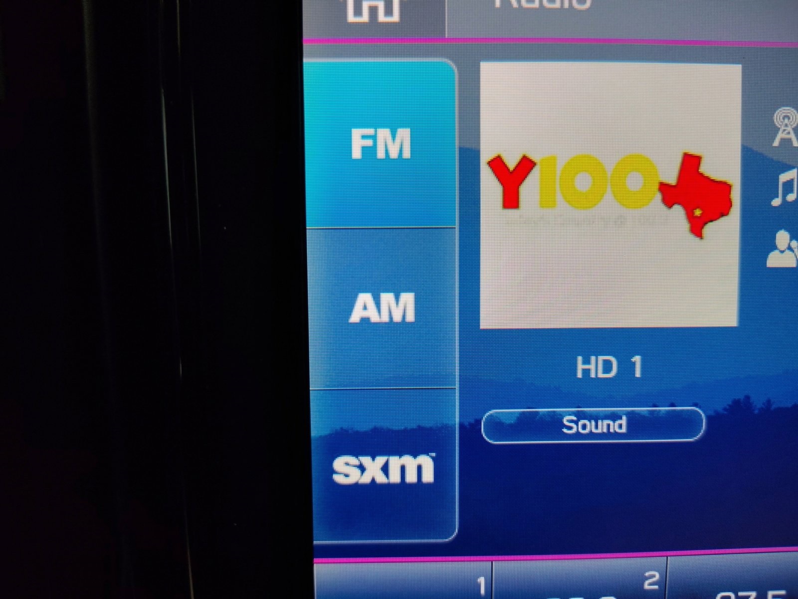 Used Car 2021 Subaru Ascent  Touring For Sale Under $25,000 In San Antonio, Texas