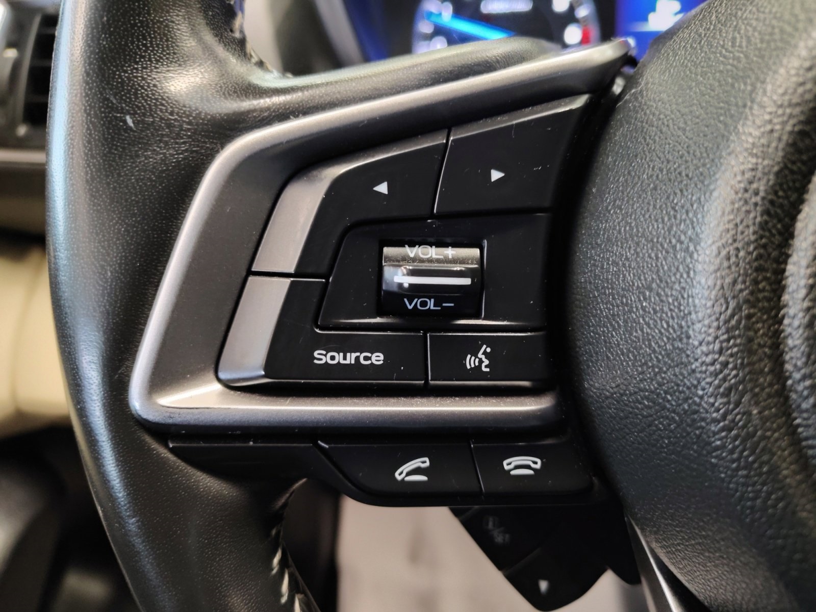 Used Car 2021 Subaru Ascent  Touring For Sale Under $25,000 In San Antonio, Texas