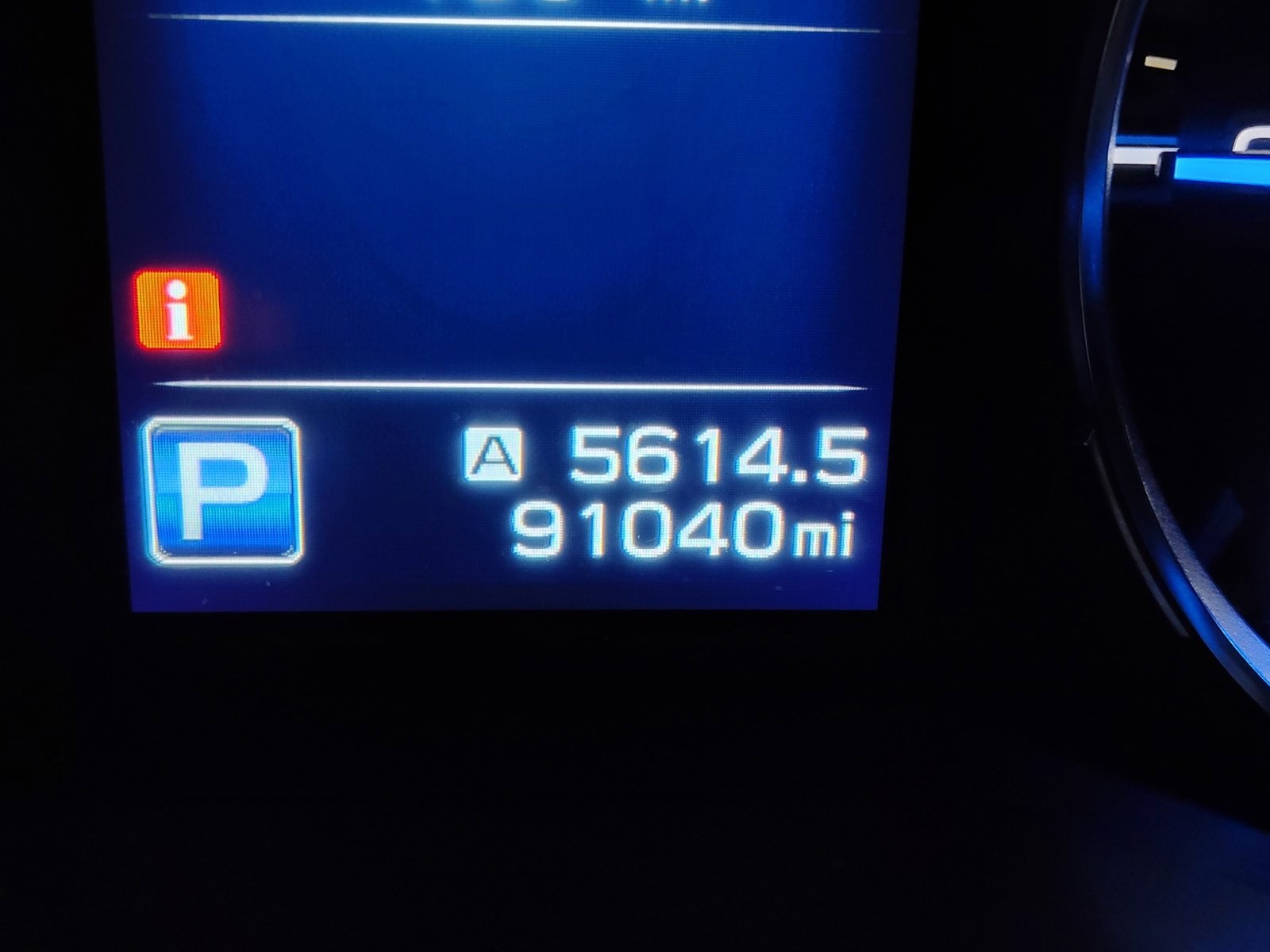 Used Car 2021 Subaru Ascent  Touring For Sale Under $25,000 In San Antonio, Texas