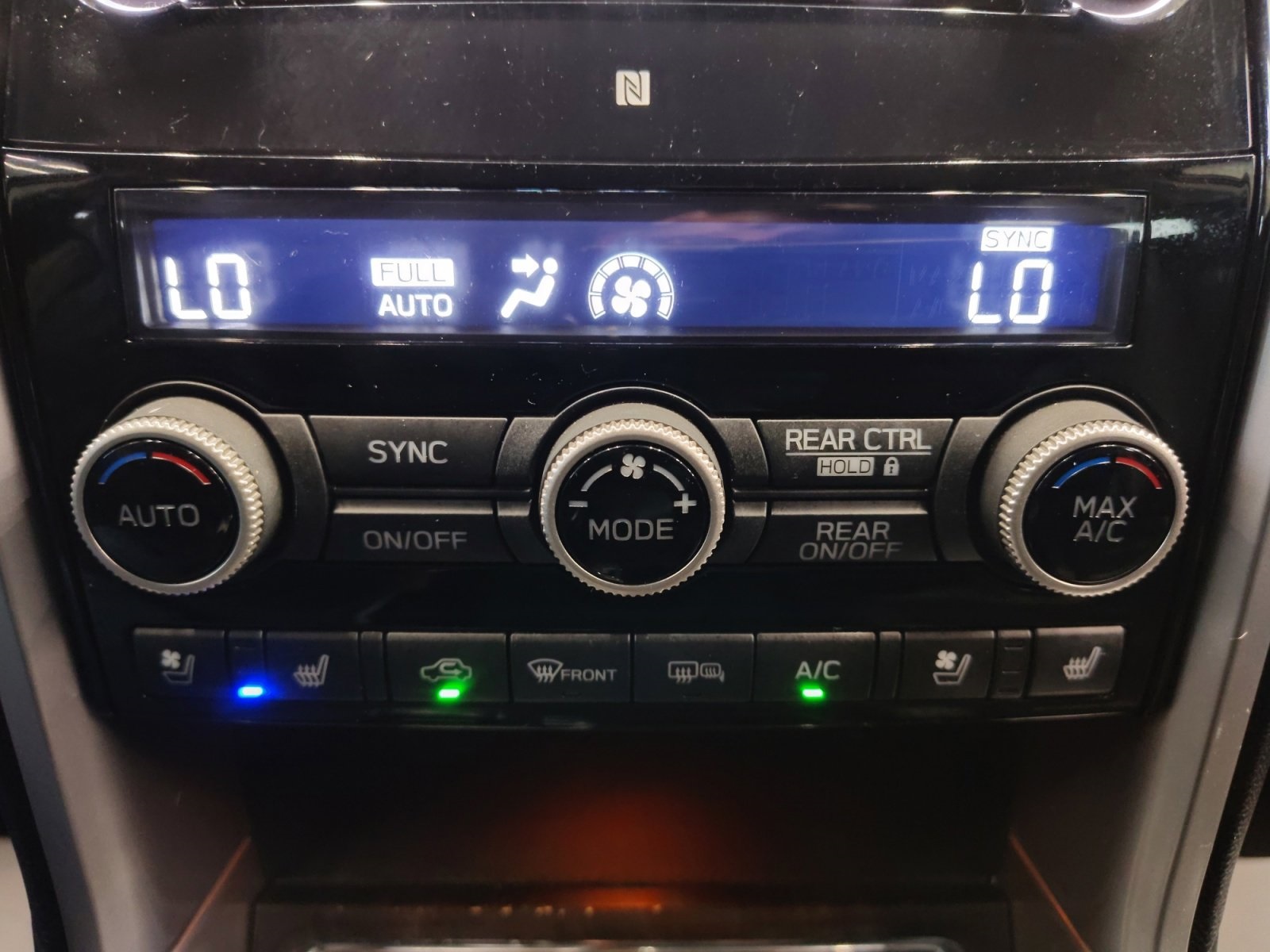 Used Car 2021 Subaru Ascent  Touring For Sale Under $25,000 In San Antonio, Texas