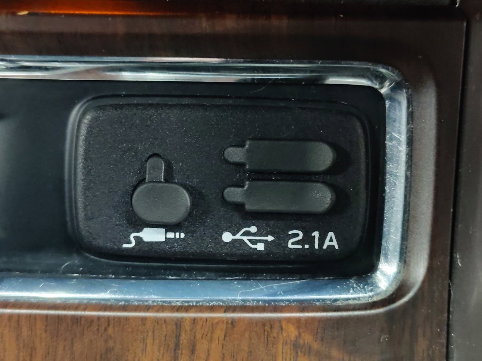 Used Car 2021 Subaru Ascent  Touring For Sale Under $25,000 In San Antonio, Texas