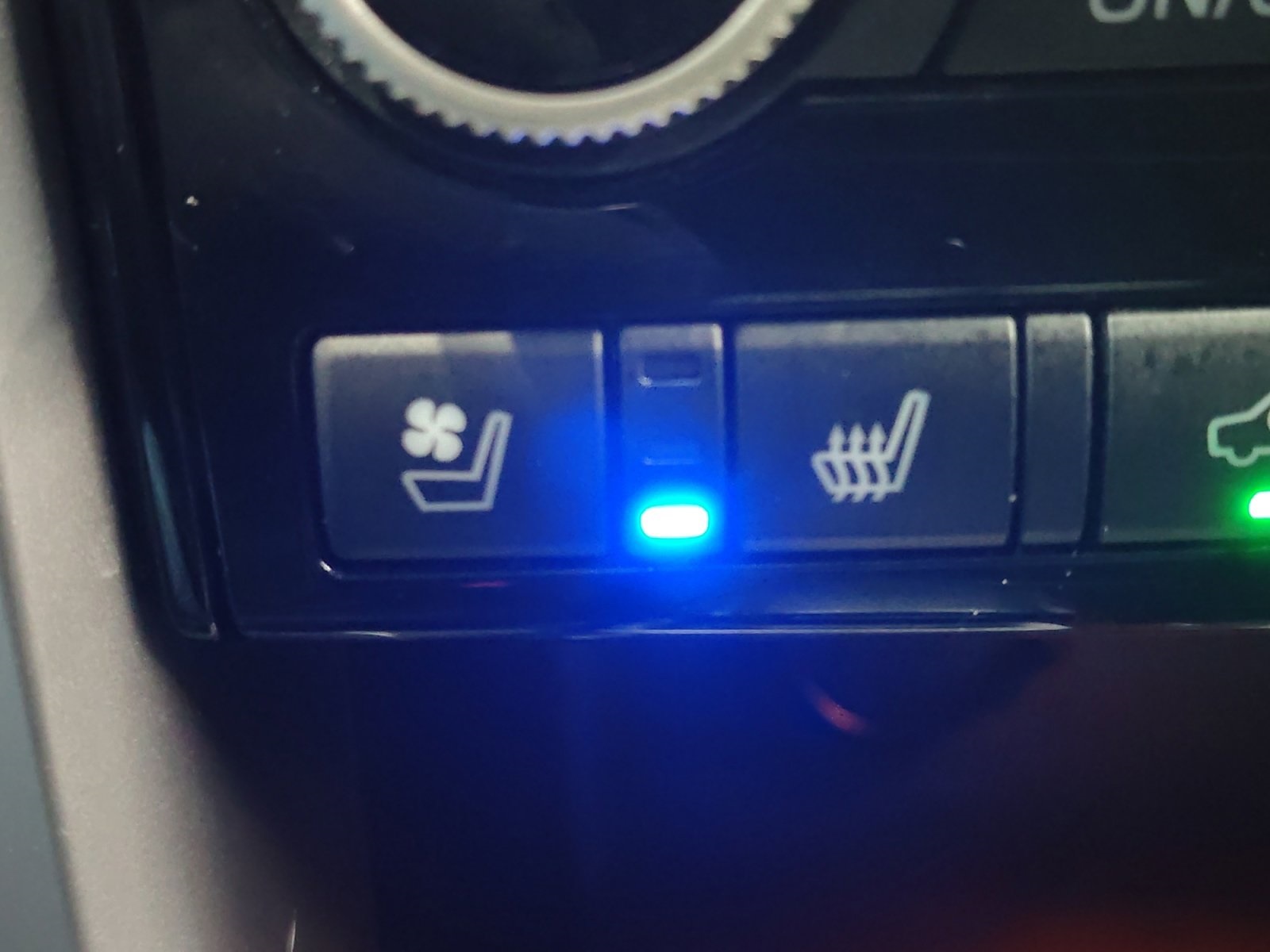 Used Car 2021 Subaru Ascent  Touring For Sale Under $25,000 In San Antonio, Texas