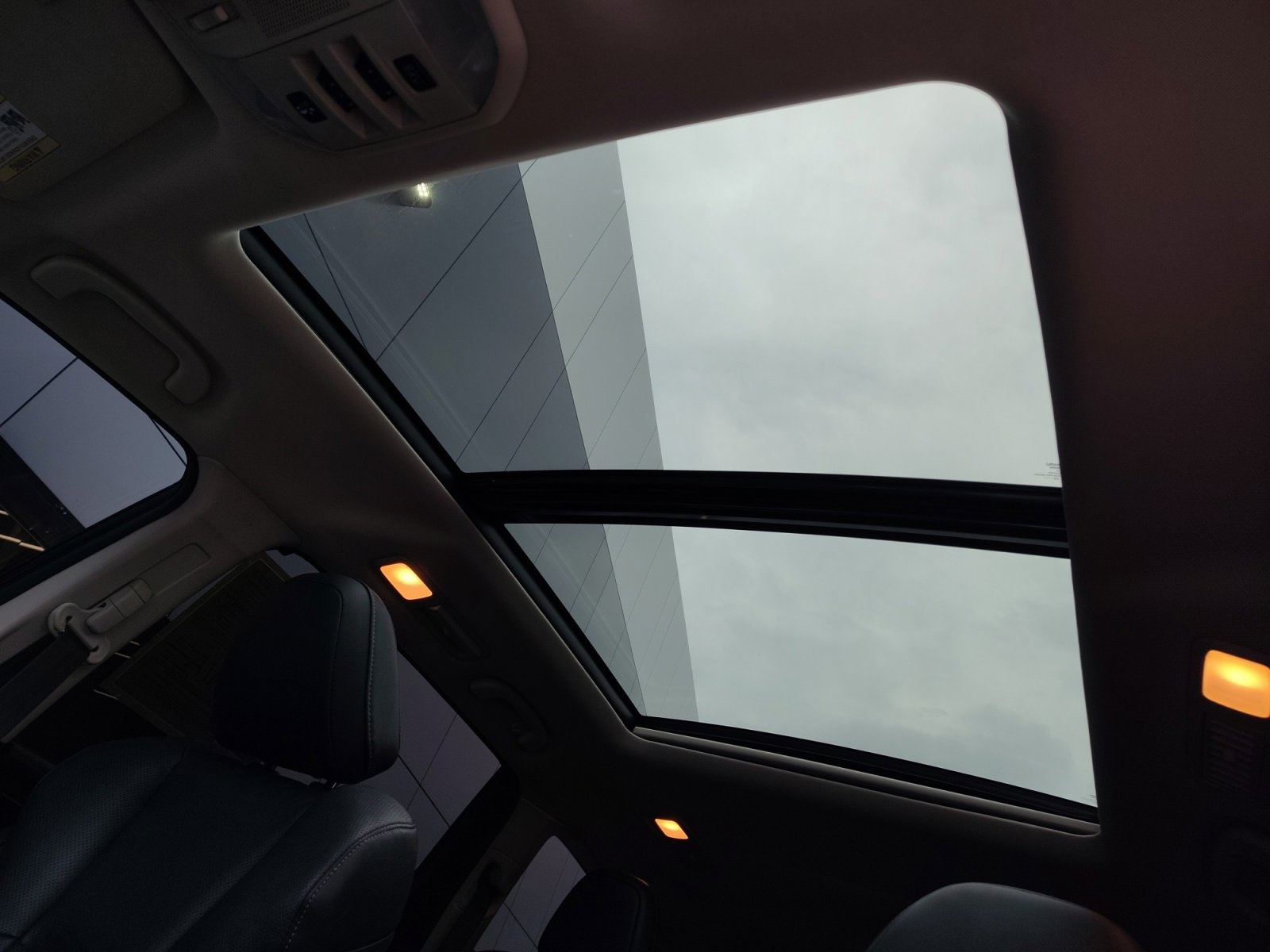 Used Car 2021 Subaru Ascent  Touring For Sale Under $25,000 In San Antonio, Texas