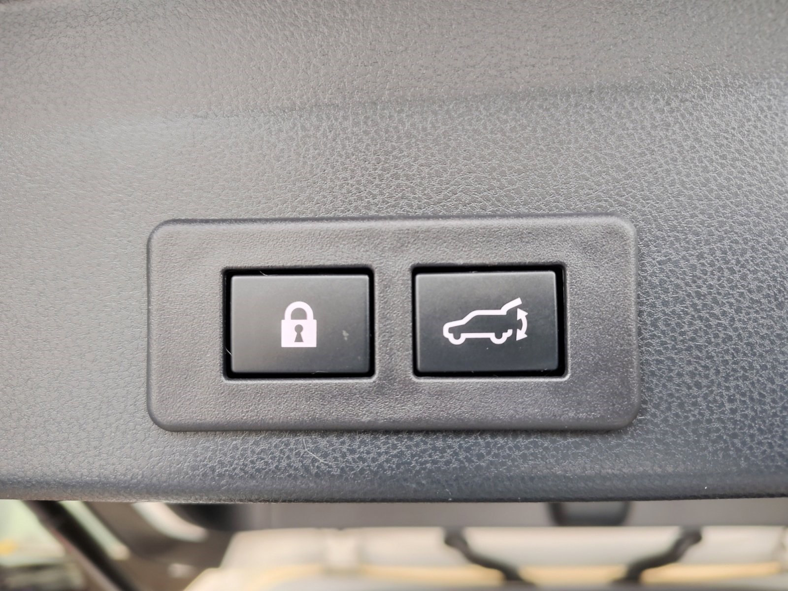 Used Car 2021 Subaru Ascent  Touring For Sale Under $25,000 In San Antonio, Texas