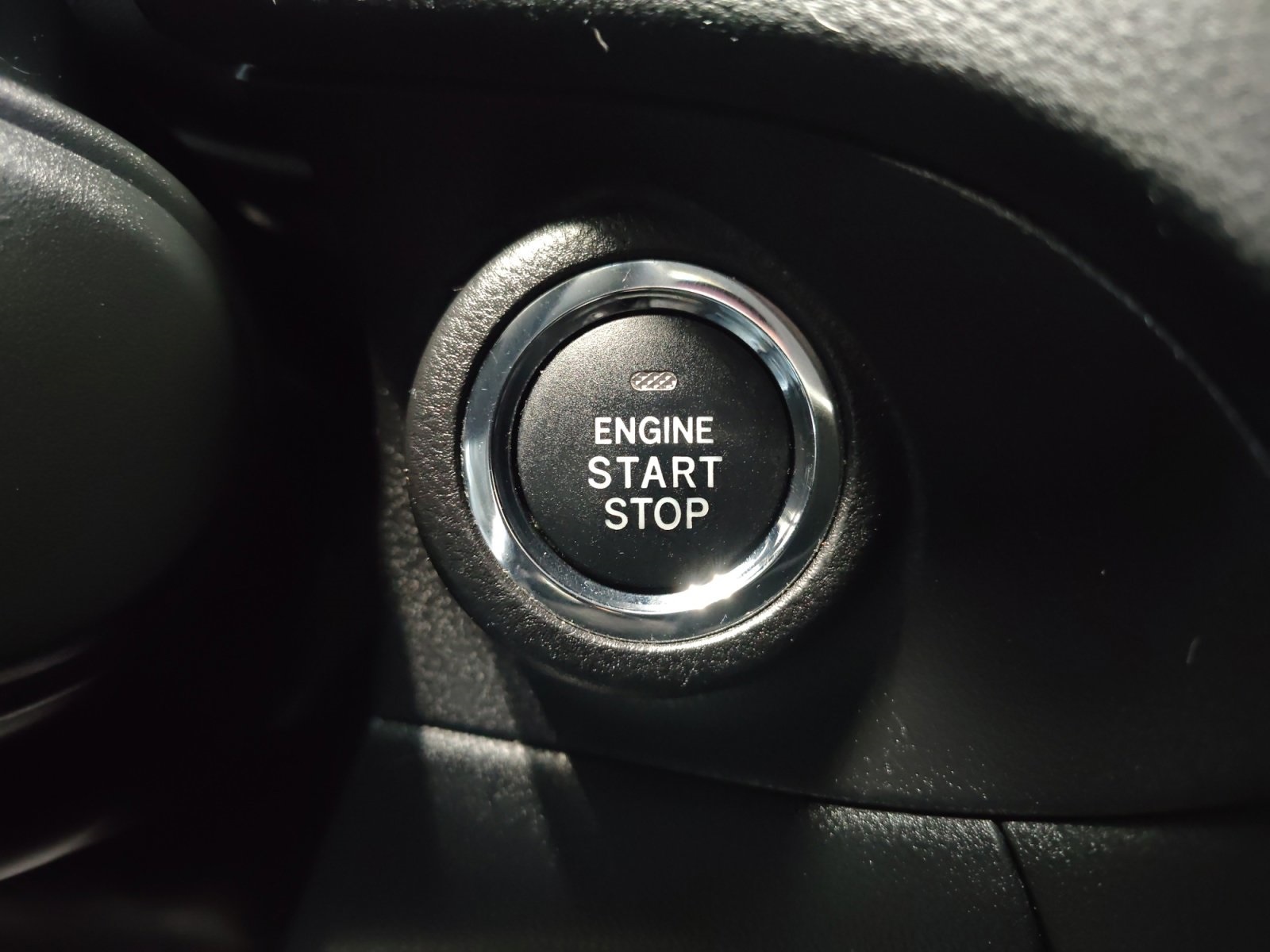 Used Car 2021 Subaru Ascent  Touring For Sale Under $25,000 In San Antonio, Texas