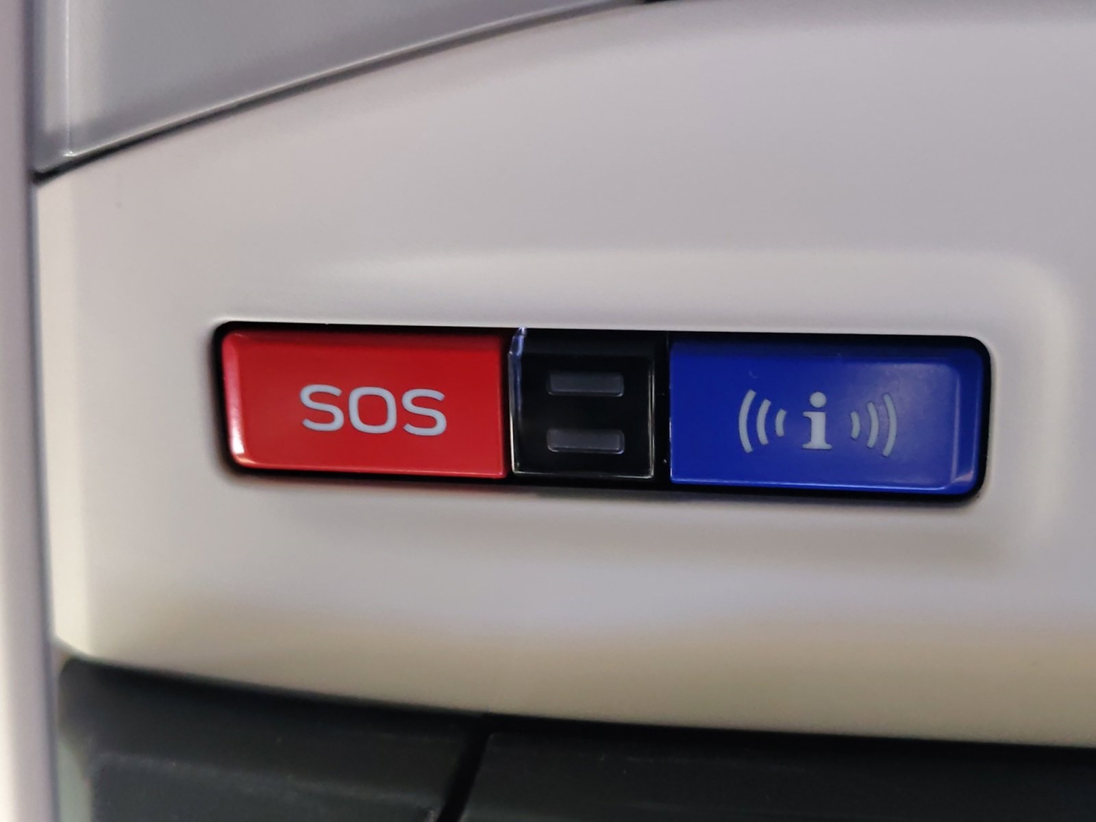 Used Car 2021 Subaru Ascent  Touring For Sale Under $25,000 In San Antonio, Texas