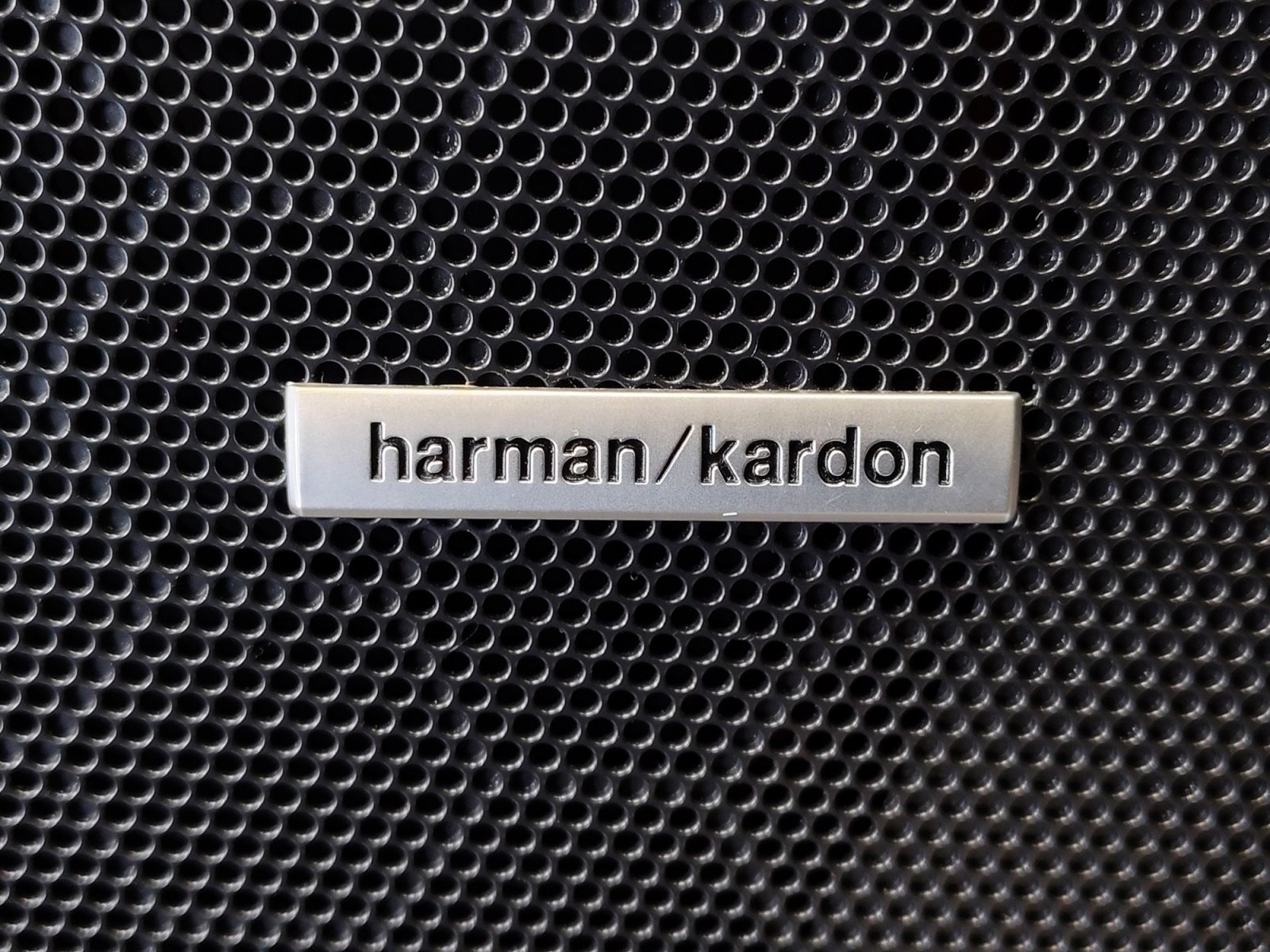 Used Car 2021 Subaru Ascent  Touring For Sale Under $25,000 In San Antonio, Texas