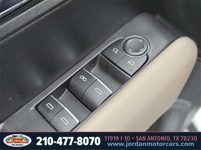 Used Car 2024 Gmc Canyon  Denali For Sale Under $50,000 In San Antonio, Texas